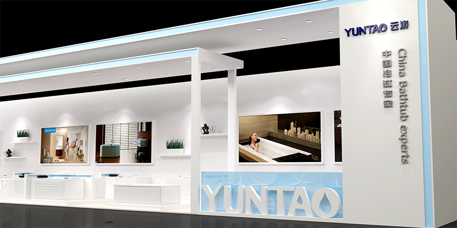 商业空间品牌设计探索-67