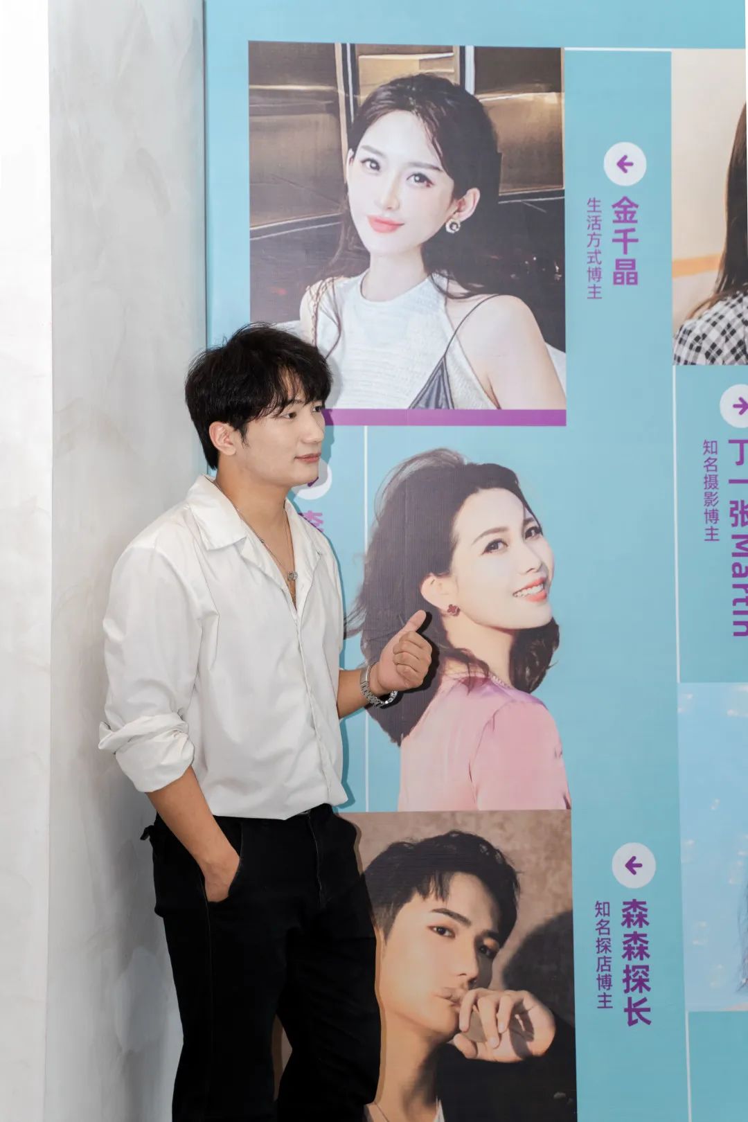 山水有相逢 · 有限空间,无限设计,穆静设计师打造温馨之家丨山水空间装饰-15