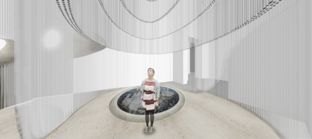 未建之琢石成玉,沉浸探索空间奥秘-78