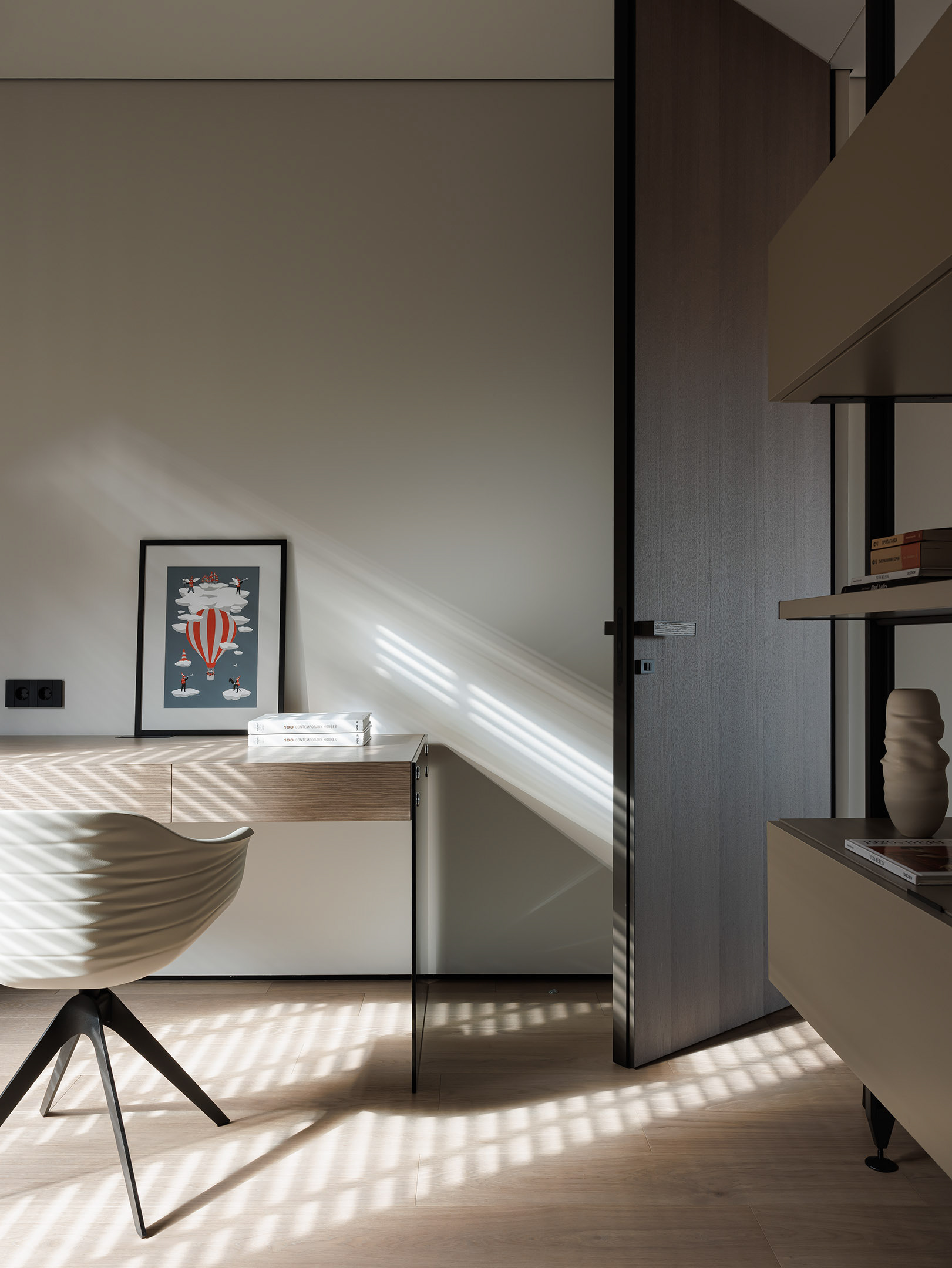 Квартира в ЖК "Нева Хаус"_1-23