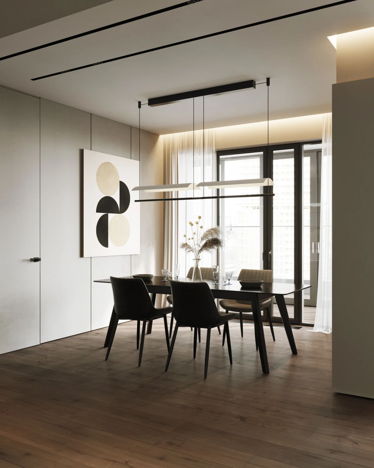 Ilya Ganzha 新作-18