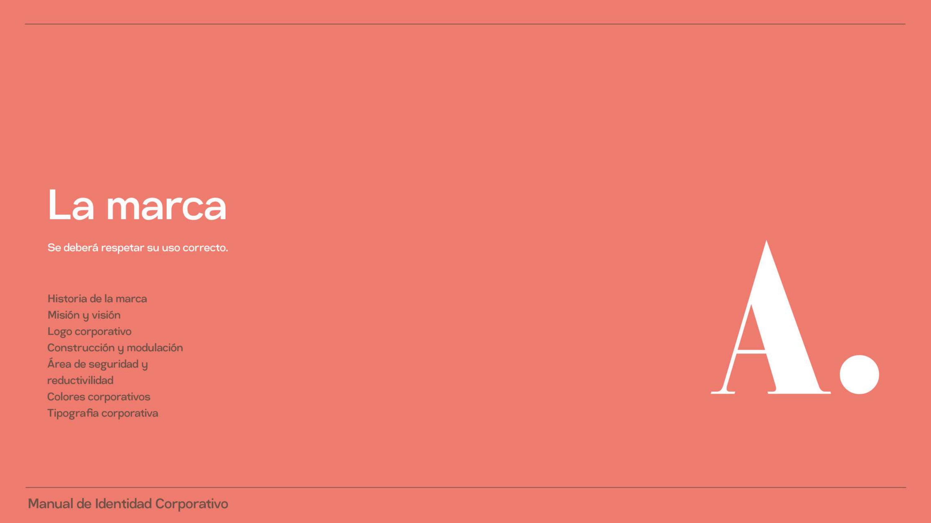 MEJORAMIENTO DE MARCA-3