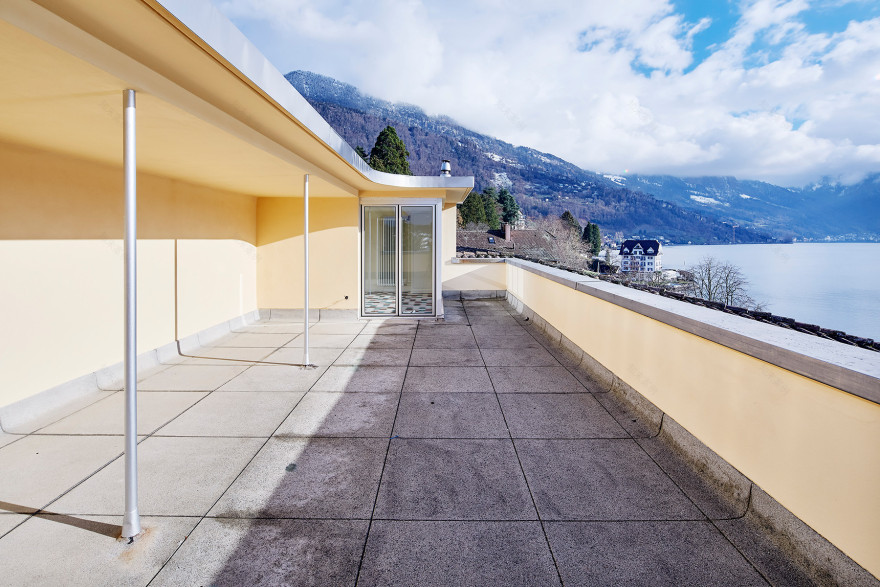 丨kunzarchitekten ag,Sursee-20