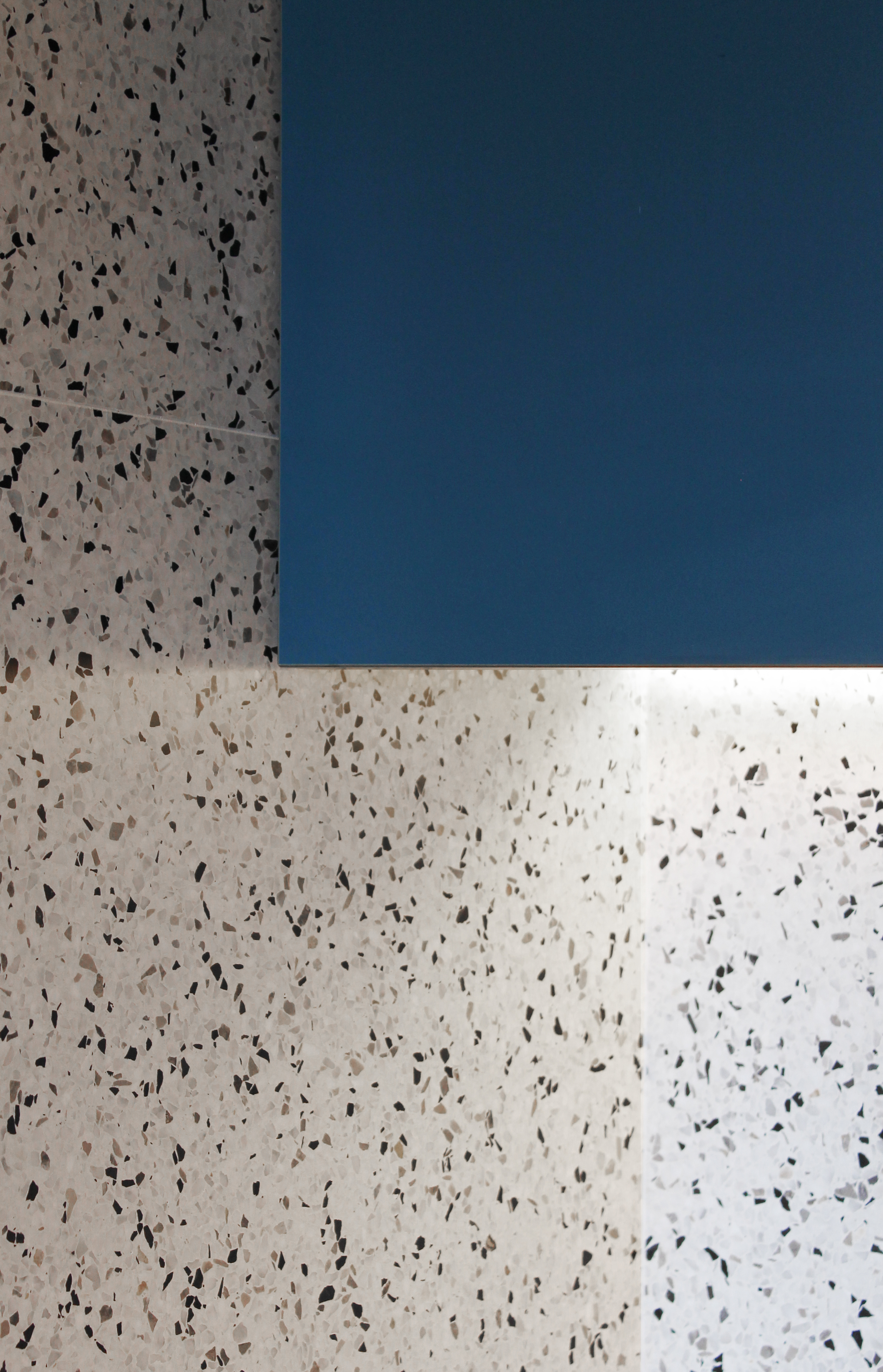 VialeTirreno 海岸小宅-8