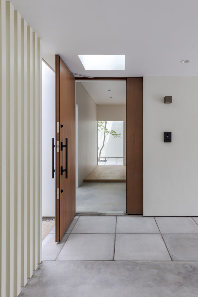 丨日本东京丨株式会社R.E.A.D.-0