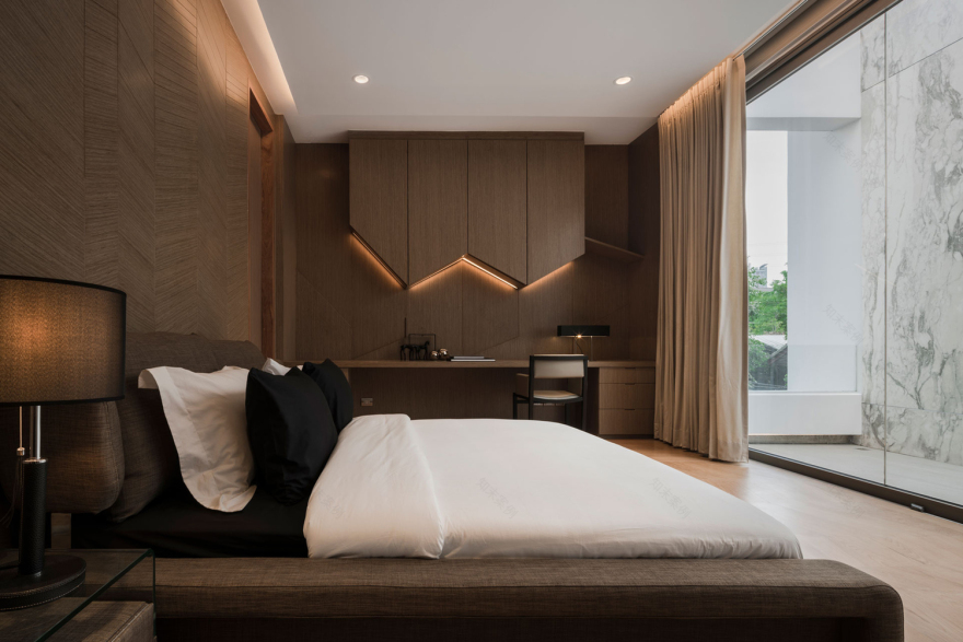 Marble House Openbox Architects-46