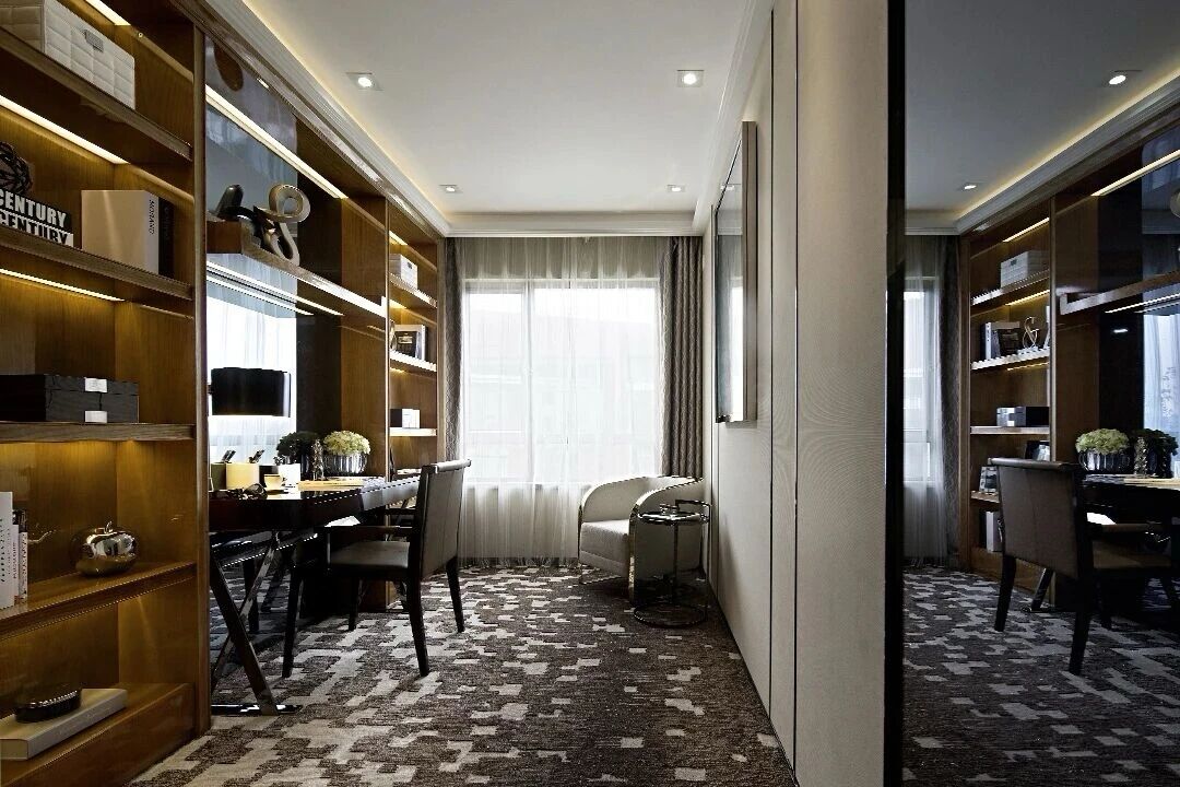 戴勇：重要的是拥有穿越时间的能力-182