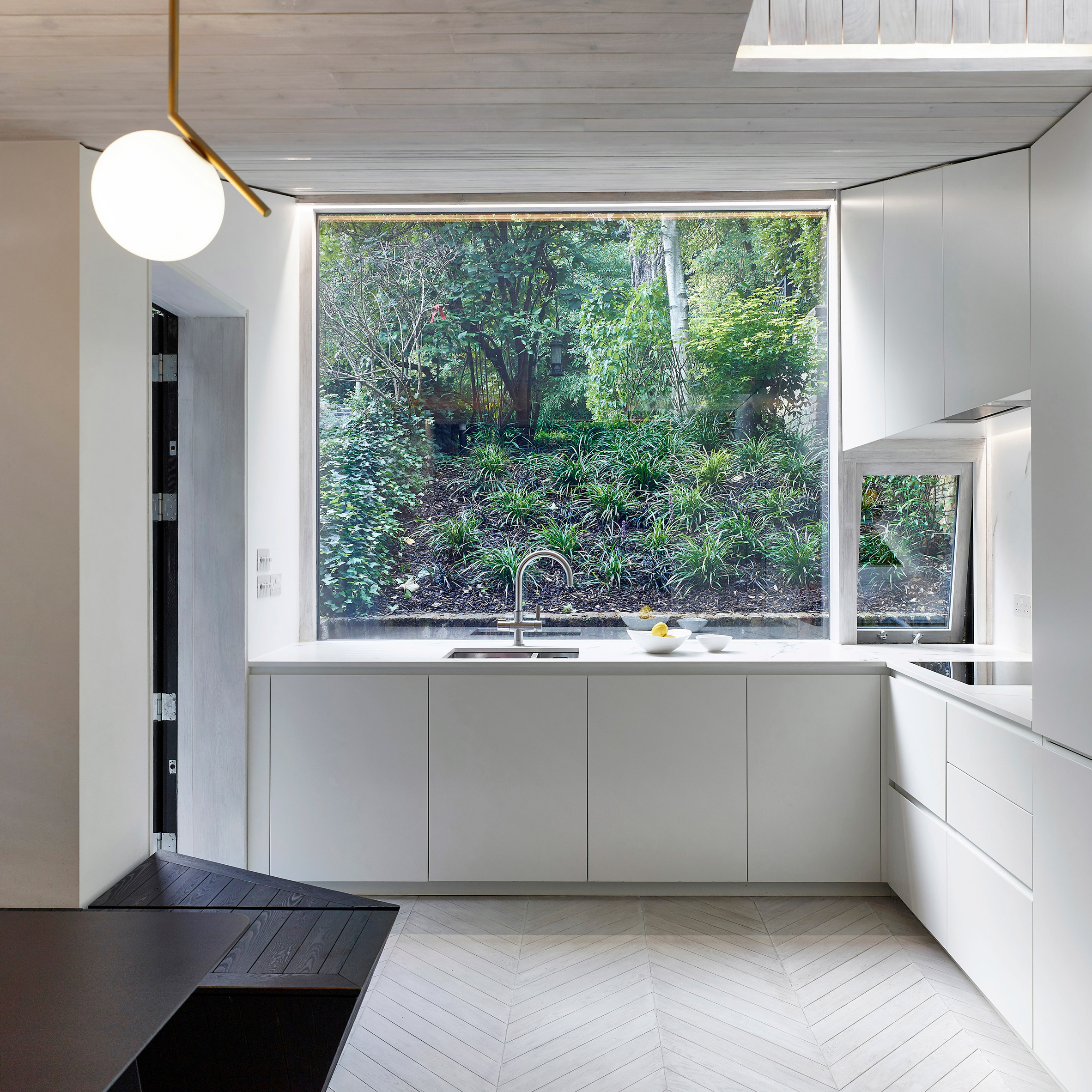 London's best new house extensions revealed in Don't Move, Improve!-22