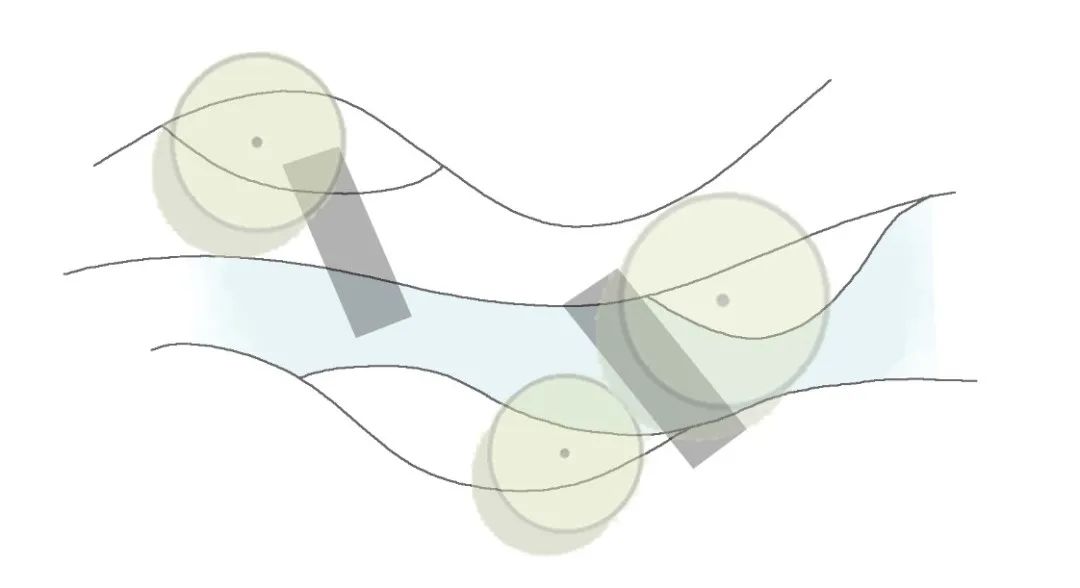 青城山外山，“无舍”即无得|绿地·无舍学院-32