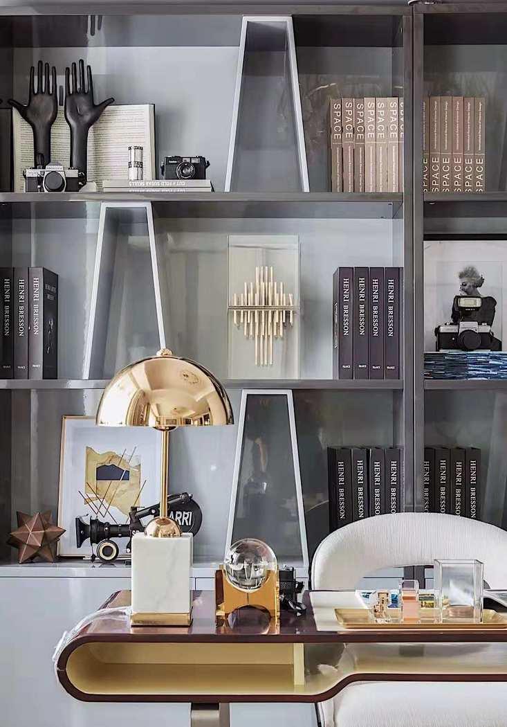 《爱乐之城》-11