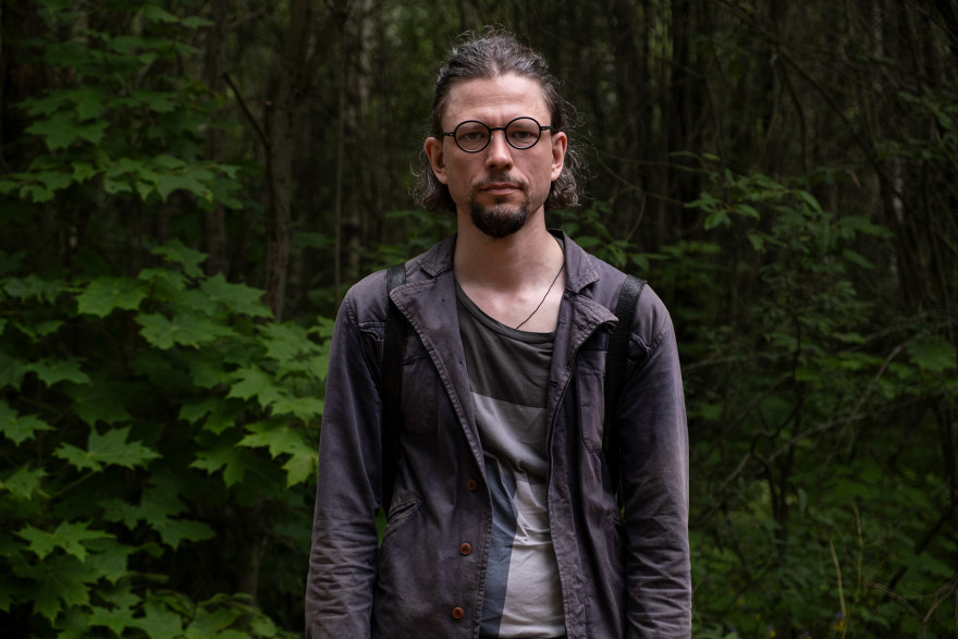 ARCHSTOYANIE 景观设计-32