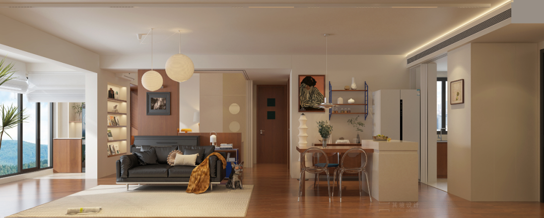 建发泊月丨其境设计-12