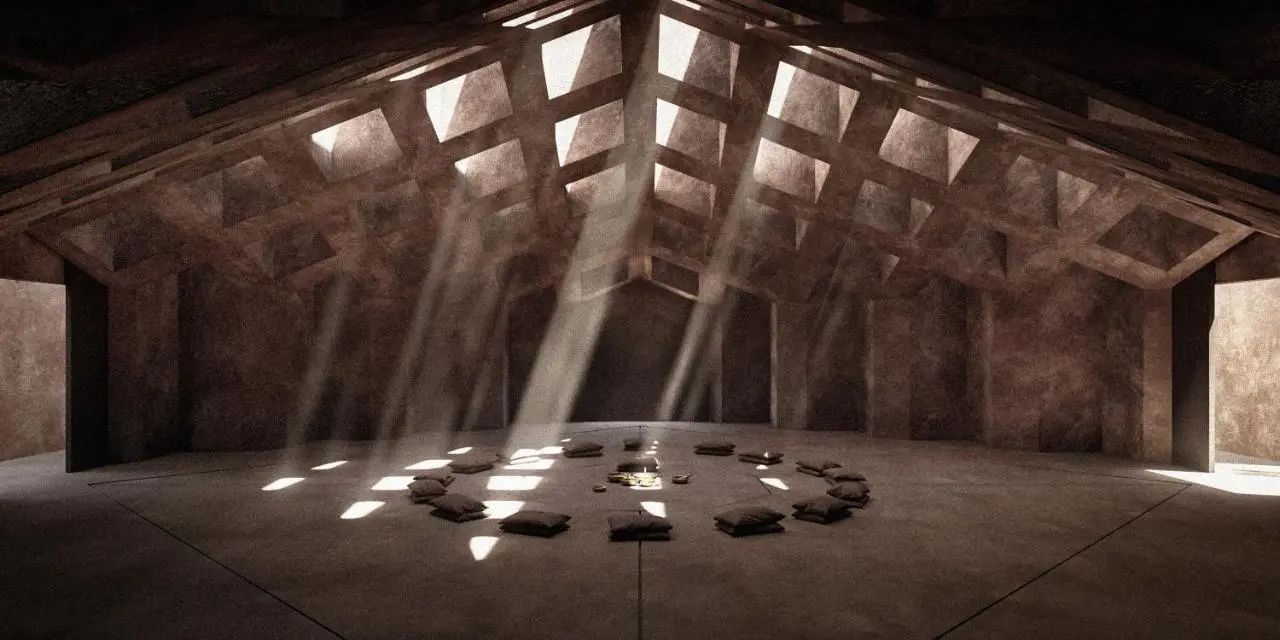 Scorpios 度假酒店丨土耳其-48