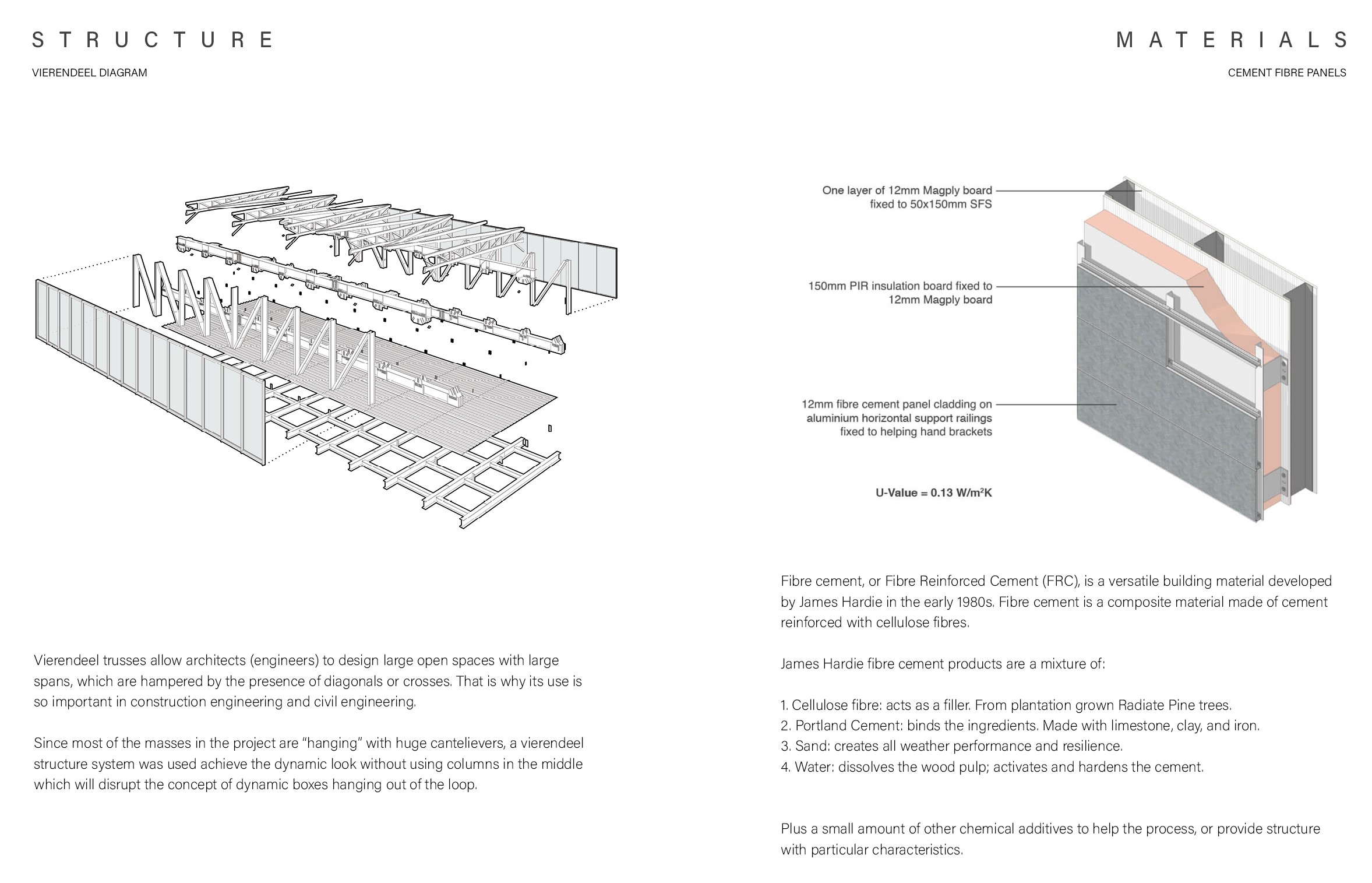 游戏屋丨埃及-29