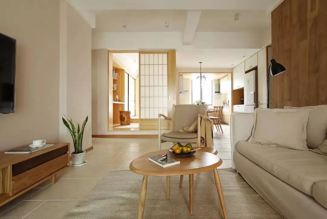 摆脱盲目跟风,探索更适合中国生活的设计之路-0