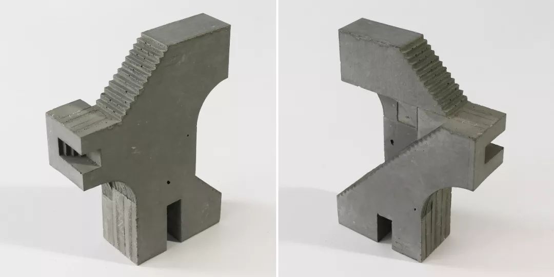 David Umemoto 的混凝土梦想 | 自由与探索-67