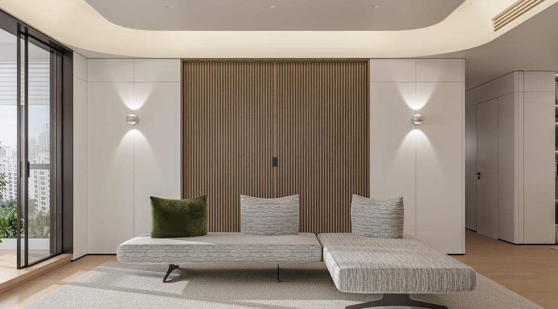 华发新城理想生活设计-8