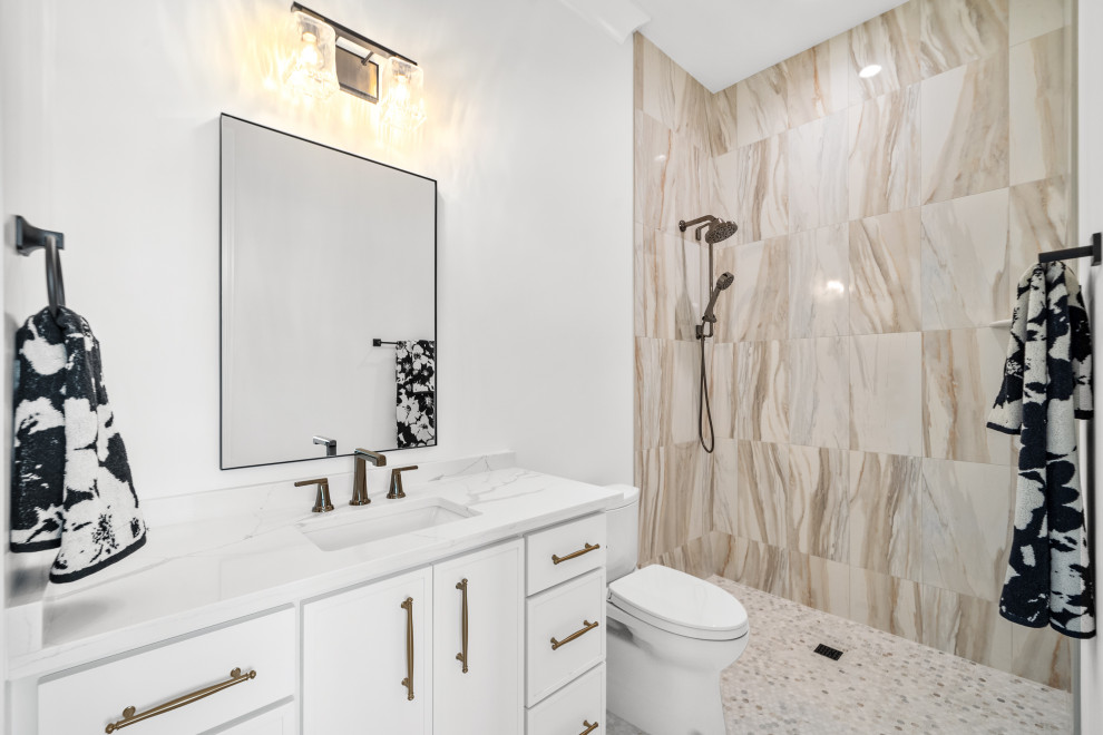 丨Bob Chatham,Chatham Home Planning-59