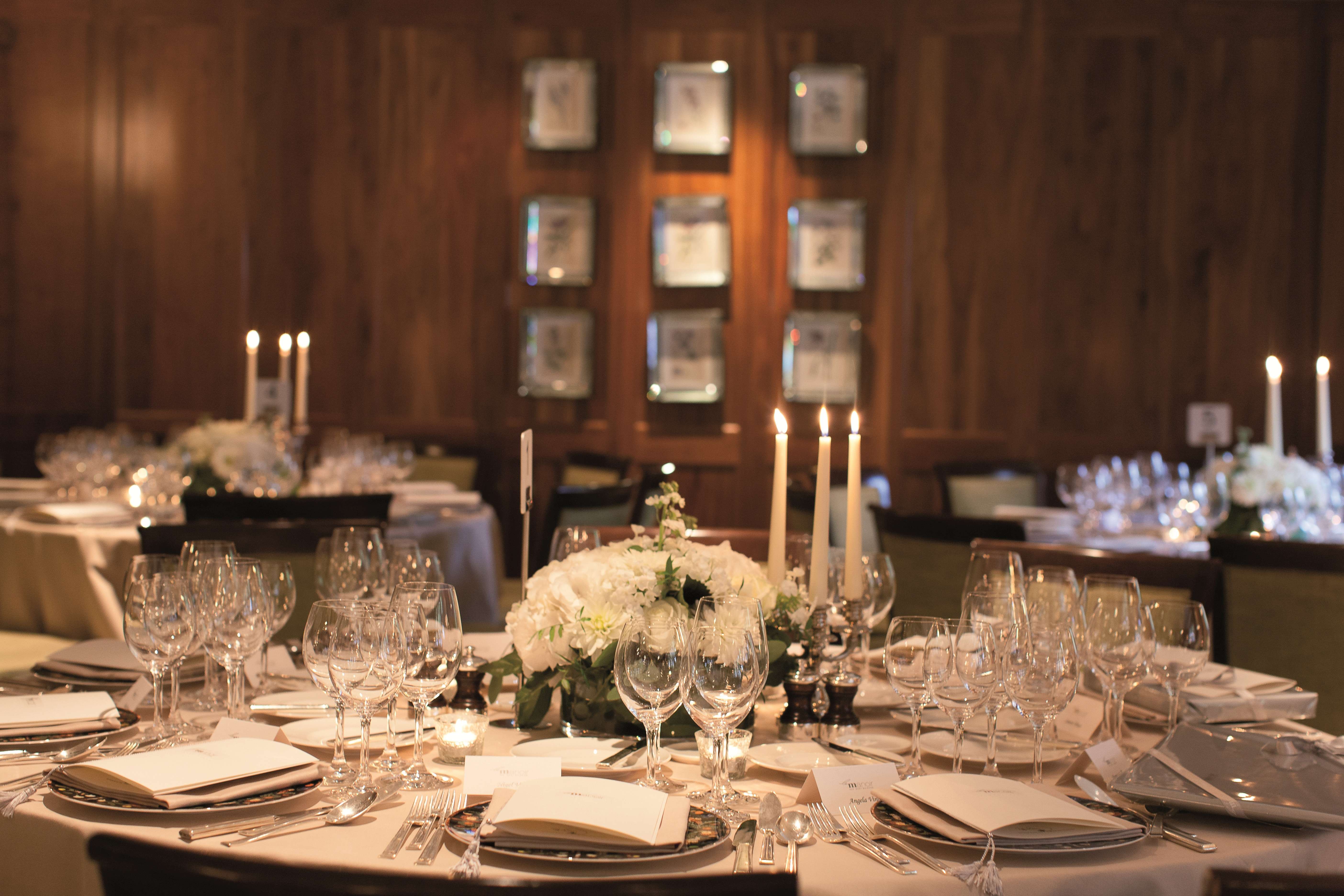 英国Le Manoir aux Quat'Saisons未上架-25