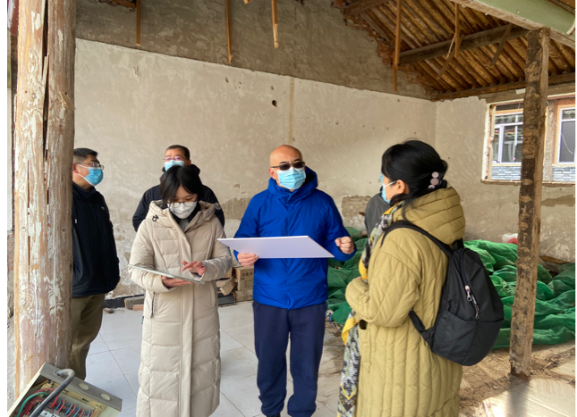 姚江胡同——老城新记忆-27