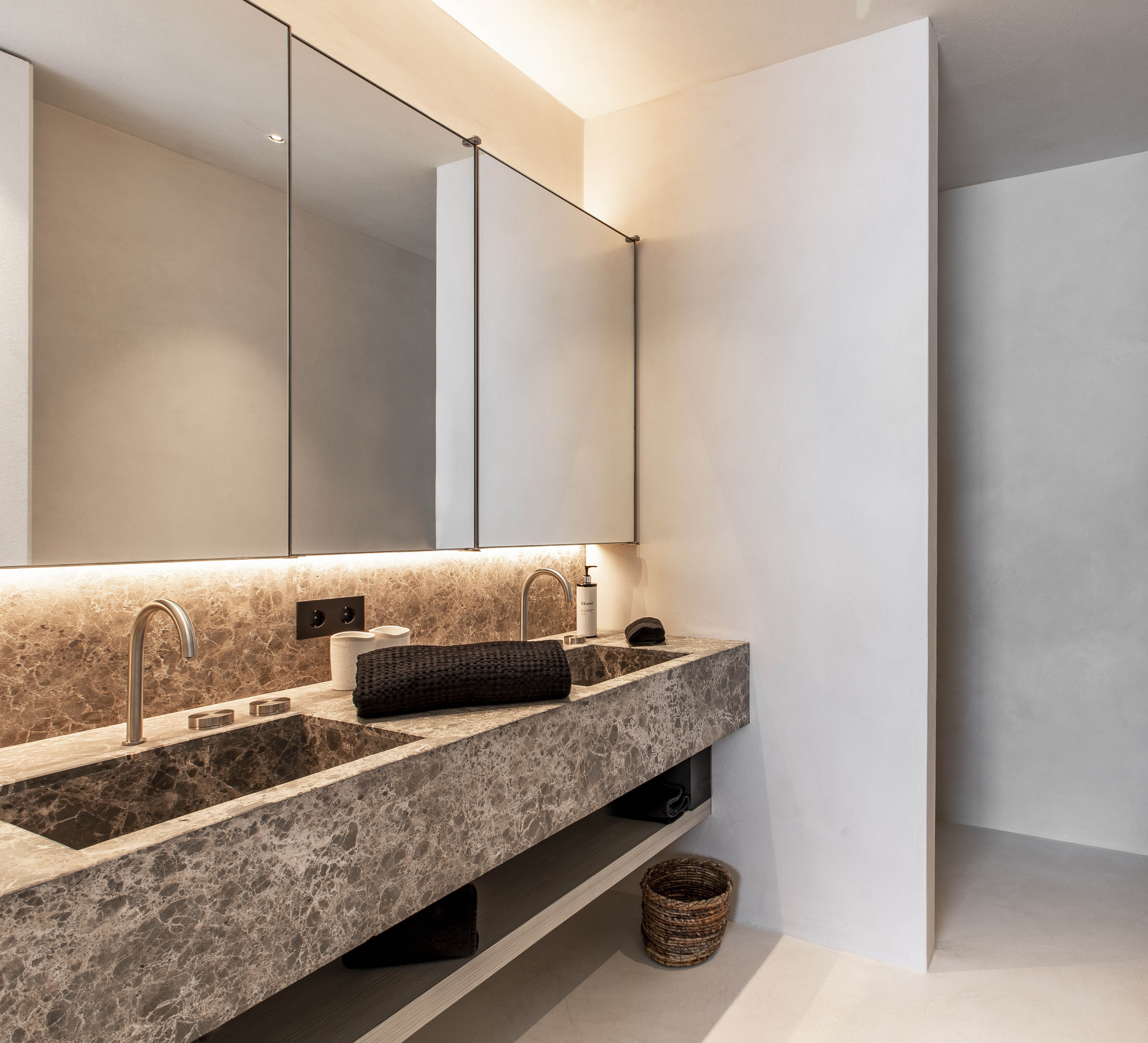 空白顶部直接邮寄丨荷兰丨Swee Design-12