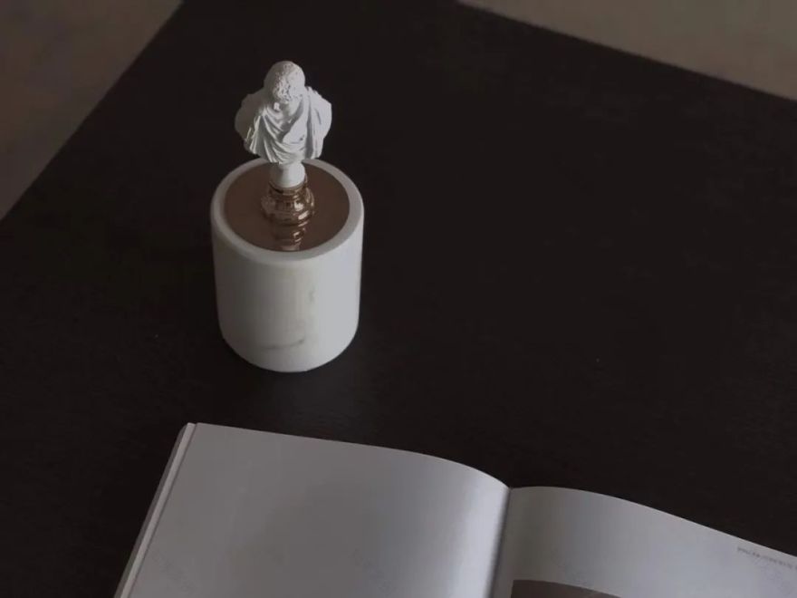 《璞居》丨中国福建丨GDD广度设计-57