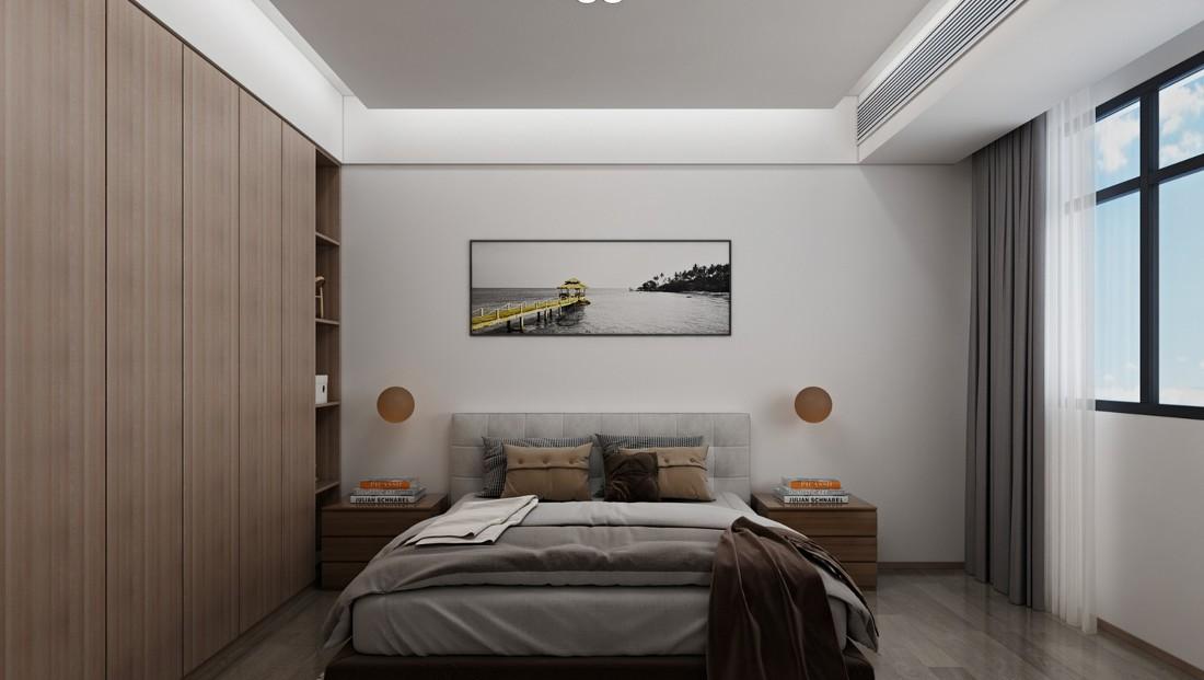 吉首市御香山38栋-26