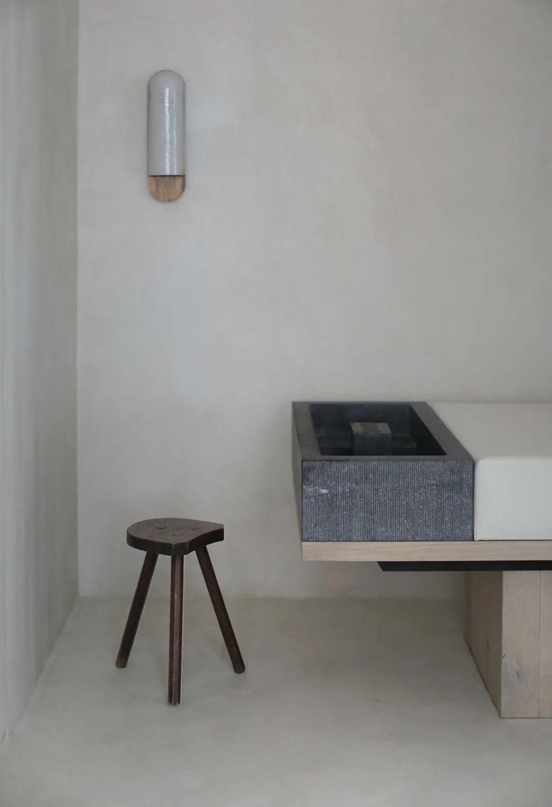 Emmanuelle Simone--法式永恒的优雅-47