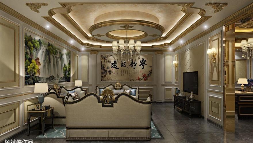 常德艺涂泥市级经销店-62