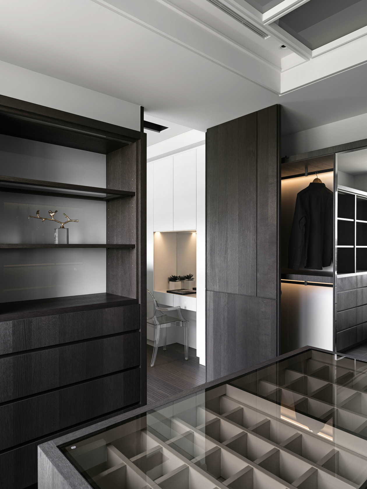 瓦第设计  大观无极-31