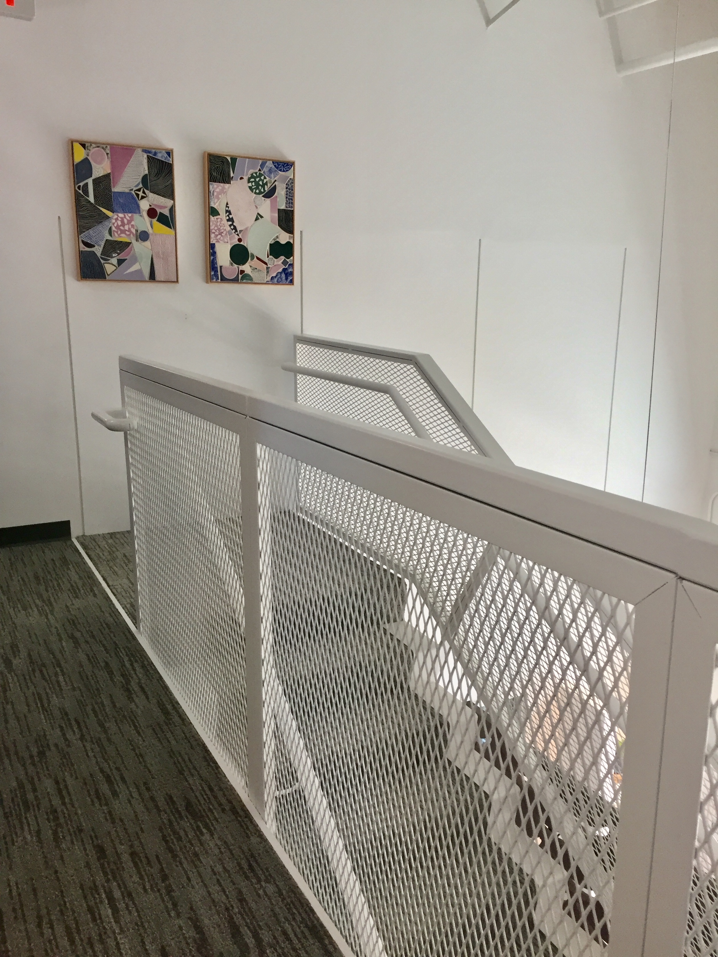 洛拉·塔科工作室-10