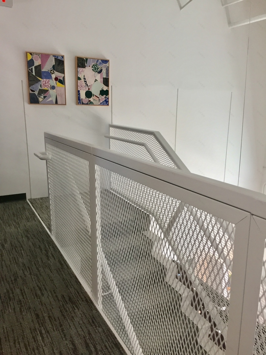 洛拉·塔科工作室-10