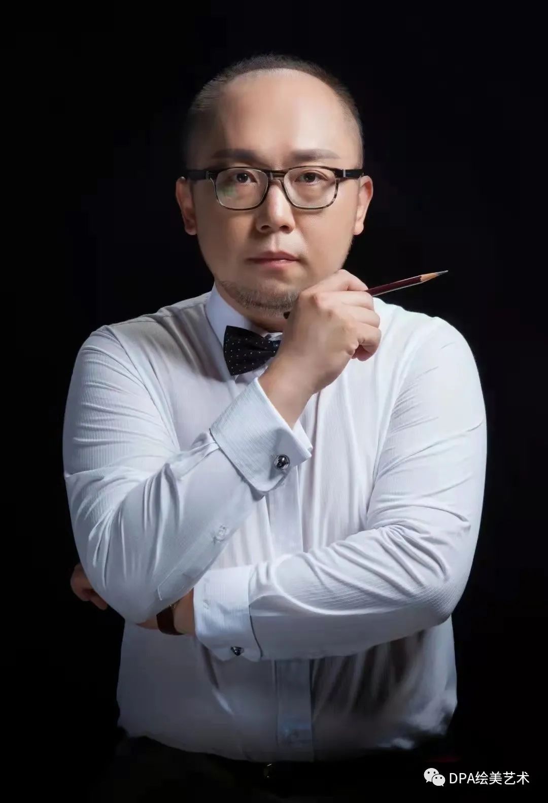 星夜餐酒馆丨中国台北丨广州绘美艺术有限公司-50