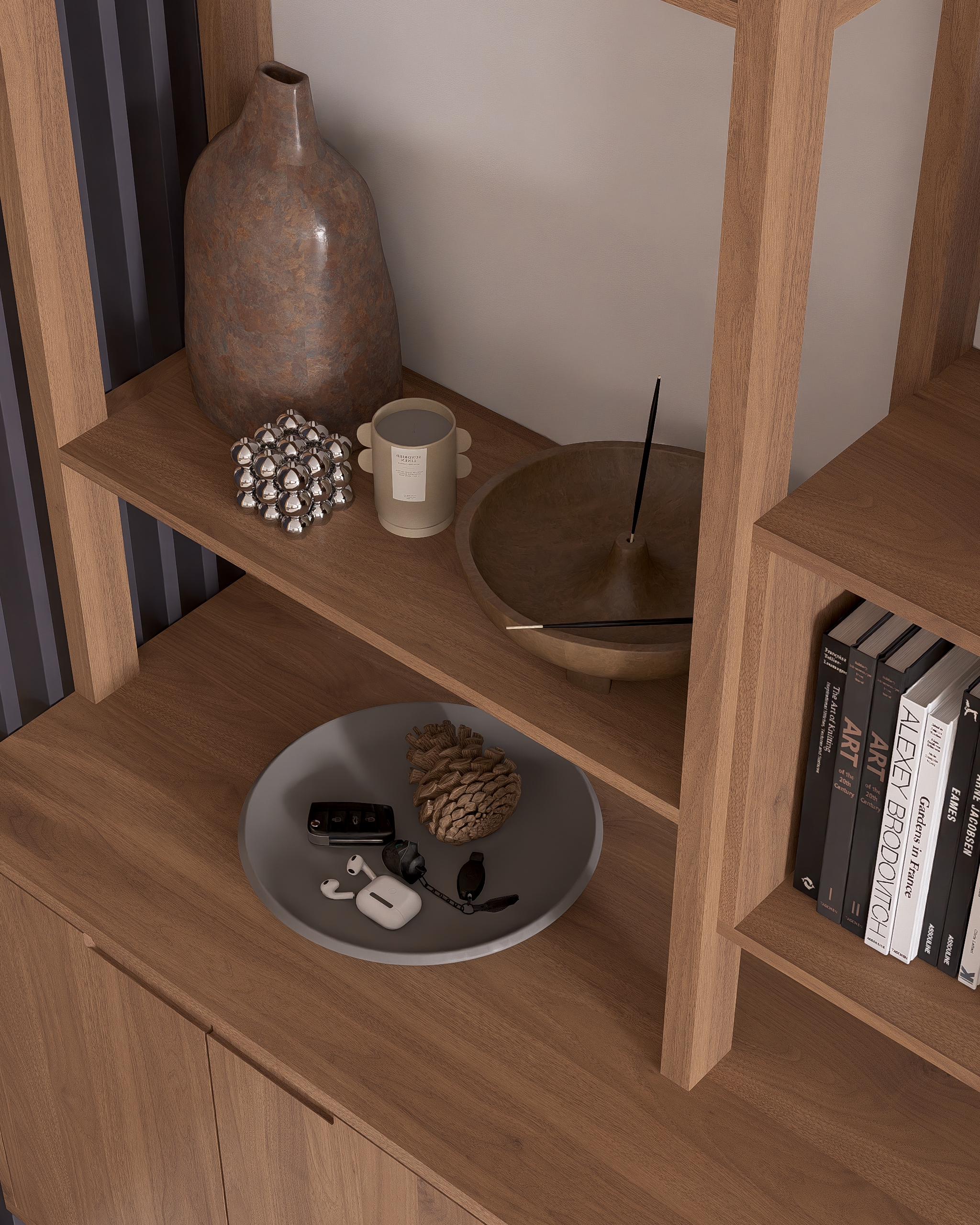 Living Kilamba City-14