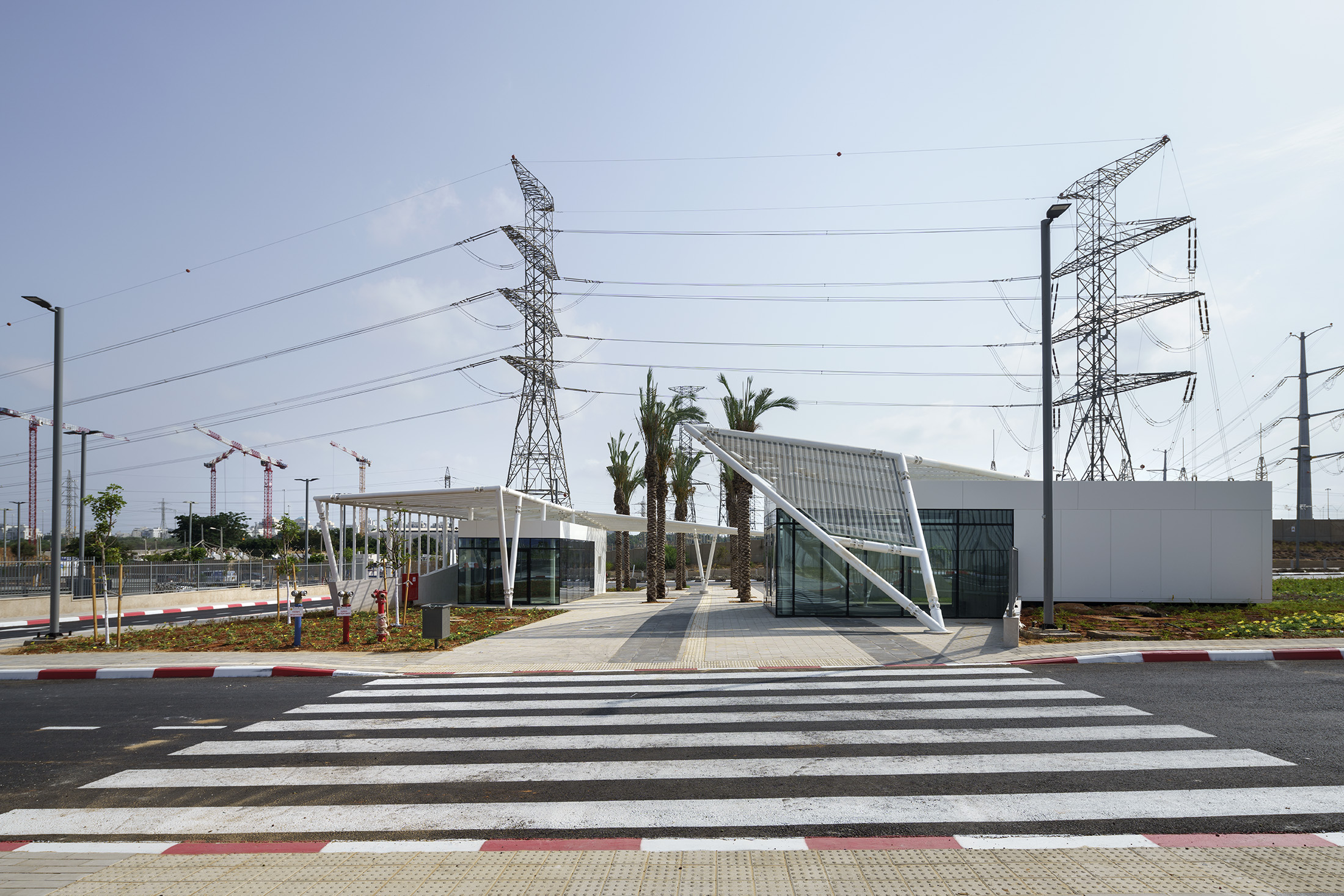 卡拉索汽车服务公司-21