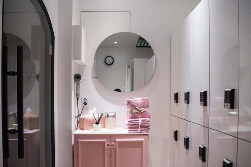 光影交织的绘图空间-14