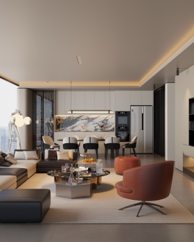 PRACTICE RENDERING 2