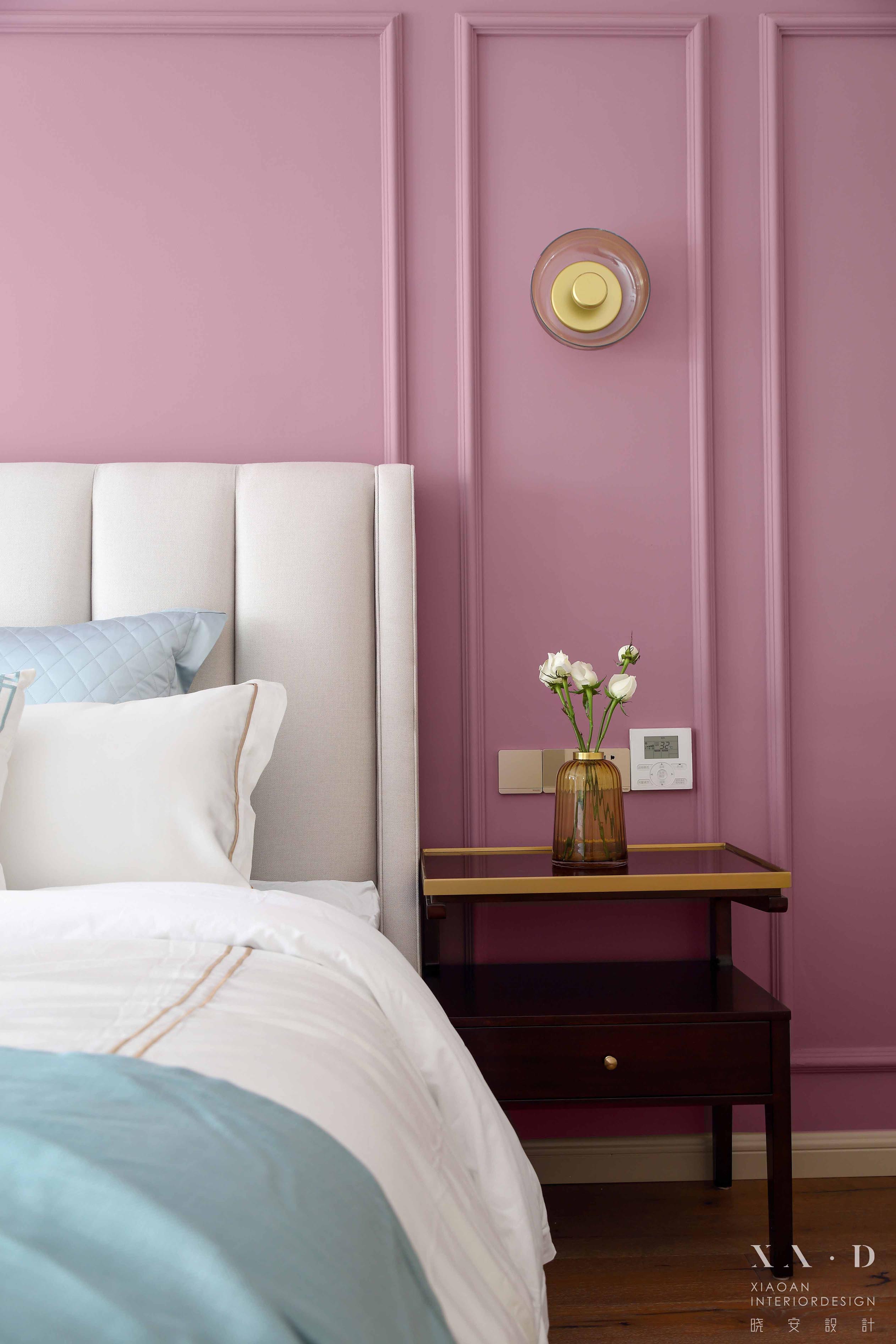 晓安设计 | 琢 · 绘-67