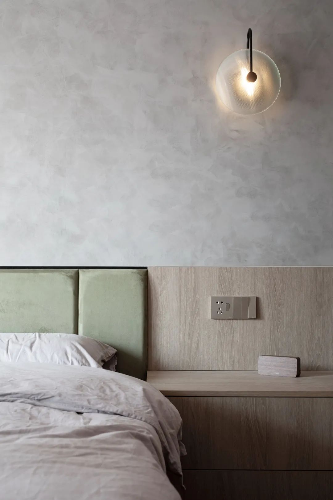 慢生活 漫生活丨中国南昌丨民舍制作空间设计-38