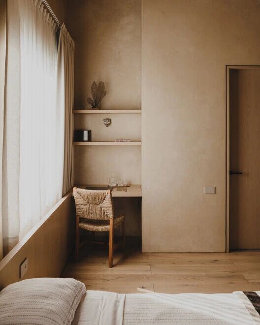 丨墨西哥丨建筑事务所PPAA-18