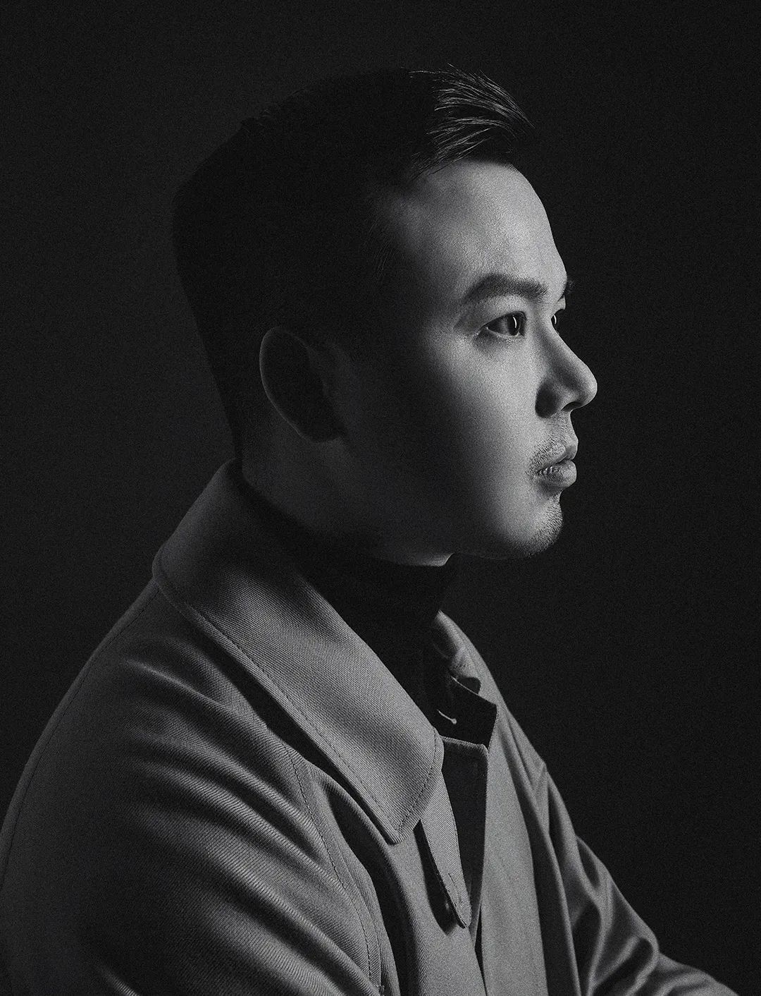 三居改一居，为父母打造专属空间 | 浣月设计-90