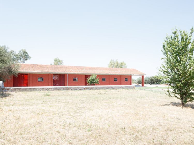 丨意大利罗马-23