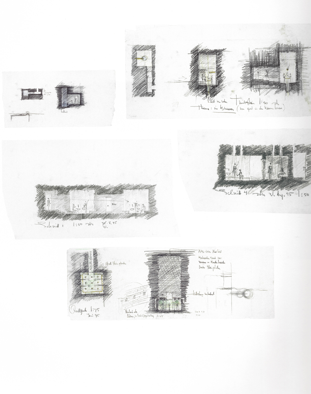 Occhio 光之艺术 · 打造极致舒适生活空间丨中国上海-91