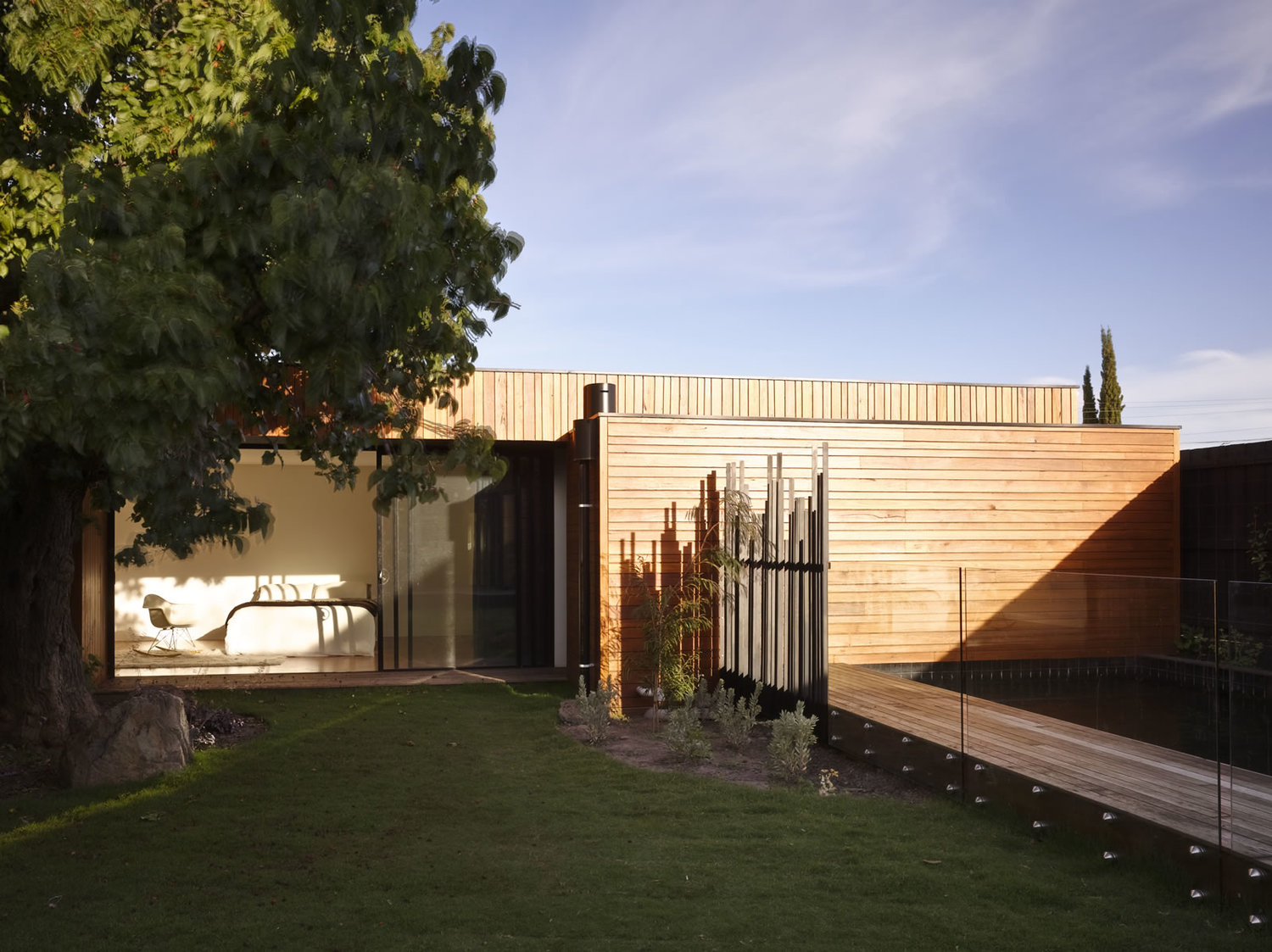 Barrow House Austin Maynard Architects-16