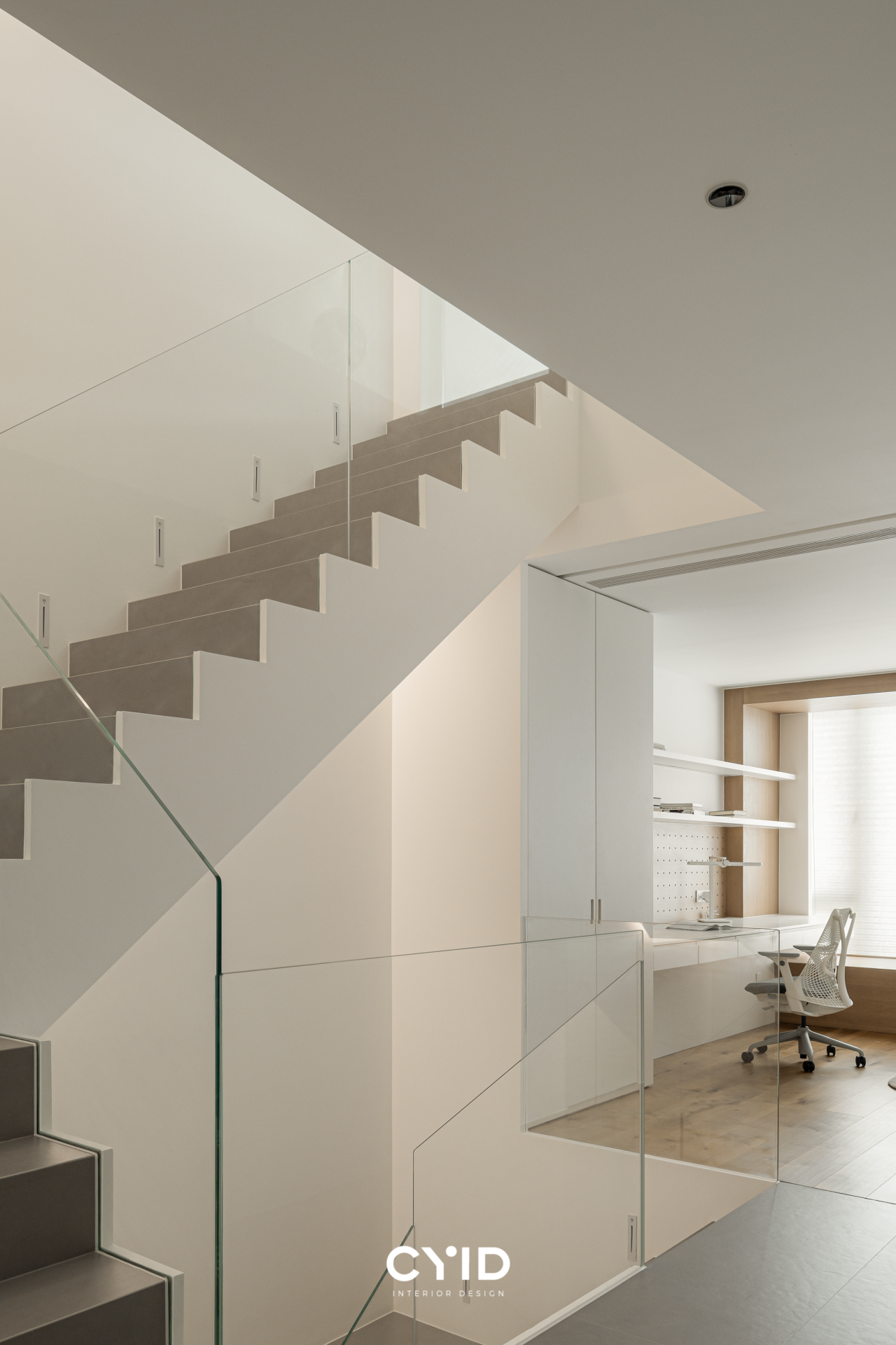 580㎡别墅豪宅设计丨中国杭州丨辰佑设计-57