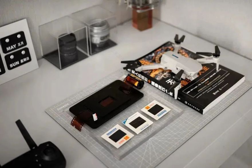 远洋·水木华著丨中国合肥丨南京筑本装饰设计有限公司-50