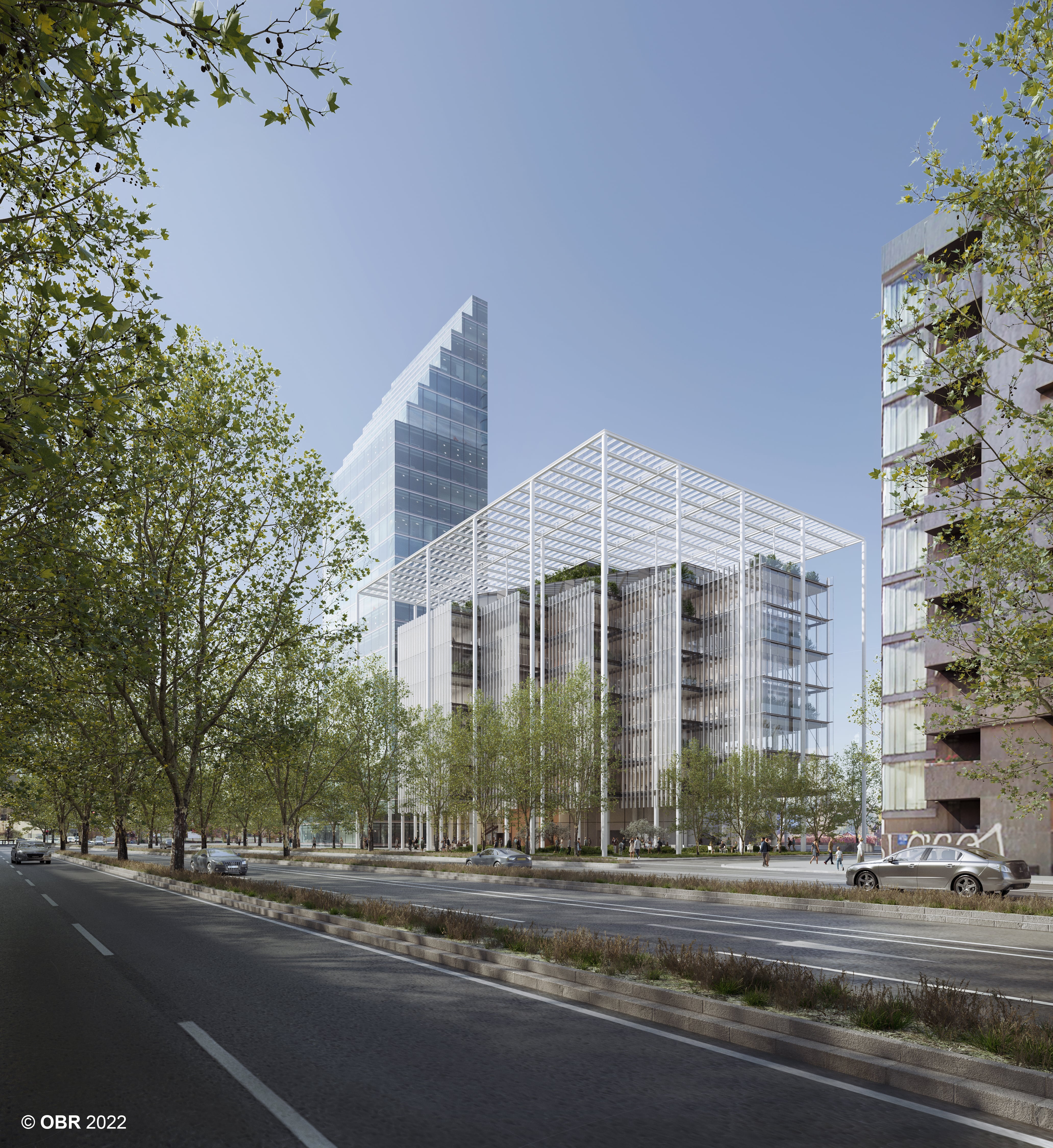 BFF 之家丨意大利米兰丨OBR-14