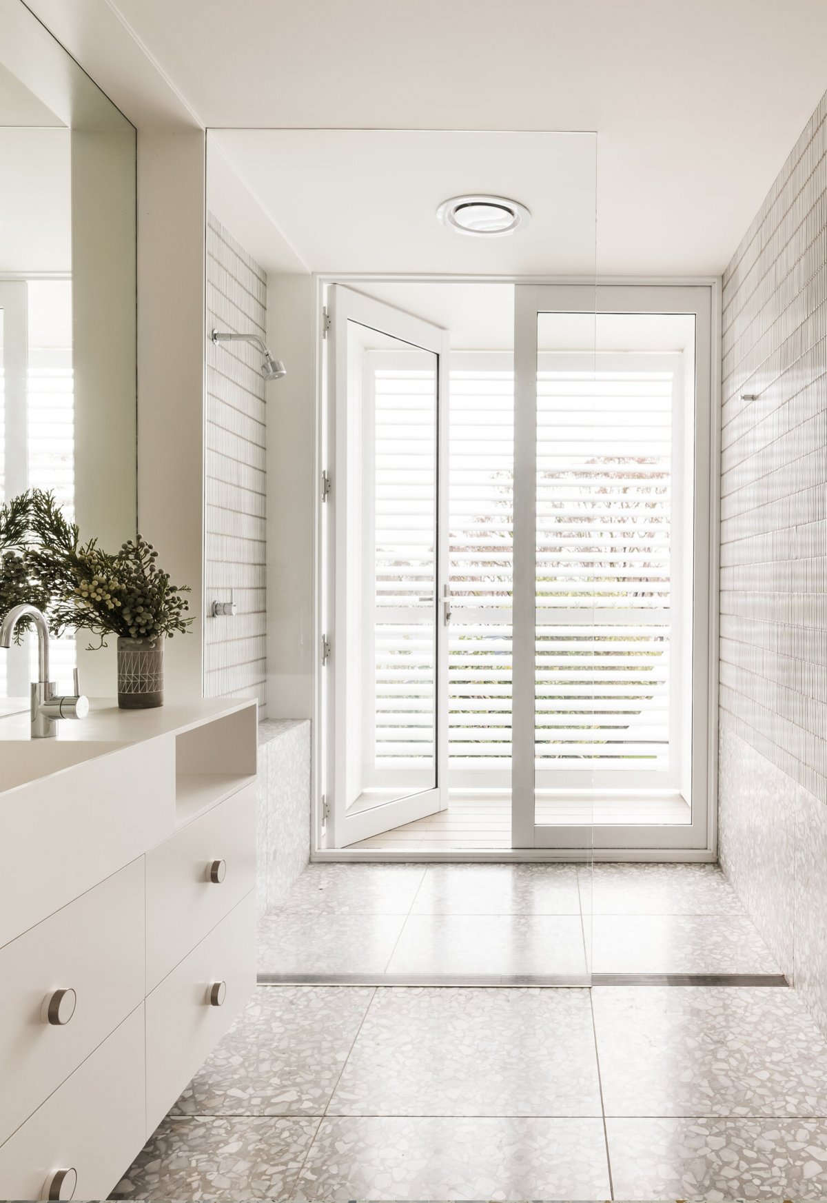 Bendalong 海滨之家-11