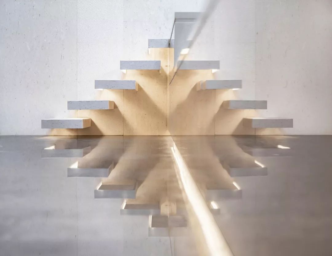 龙湖舜山府195样板间  为上设计-50