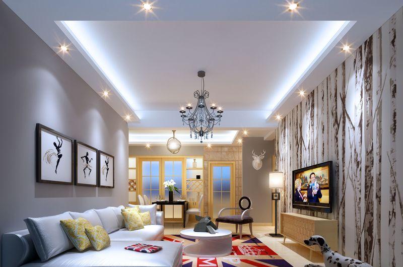 《会说话的设计》视觉盛宴-87